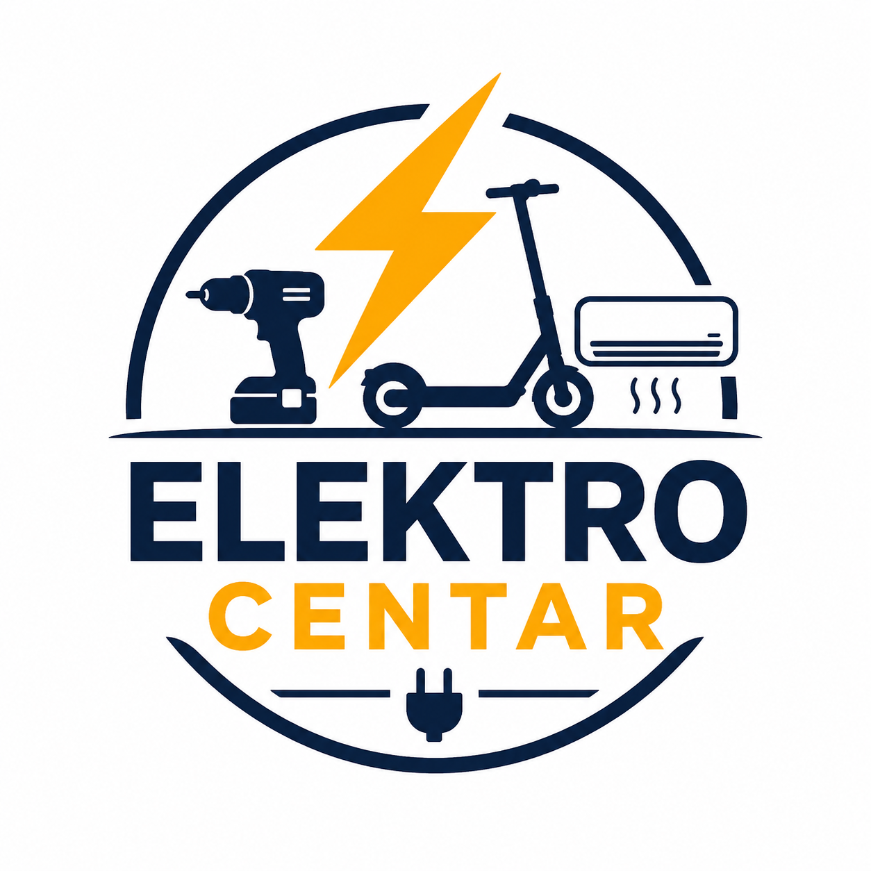 ElektroCentar_