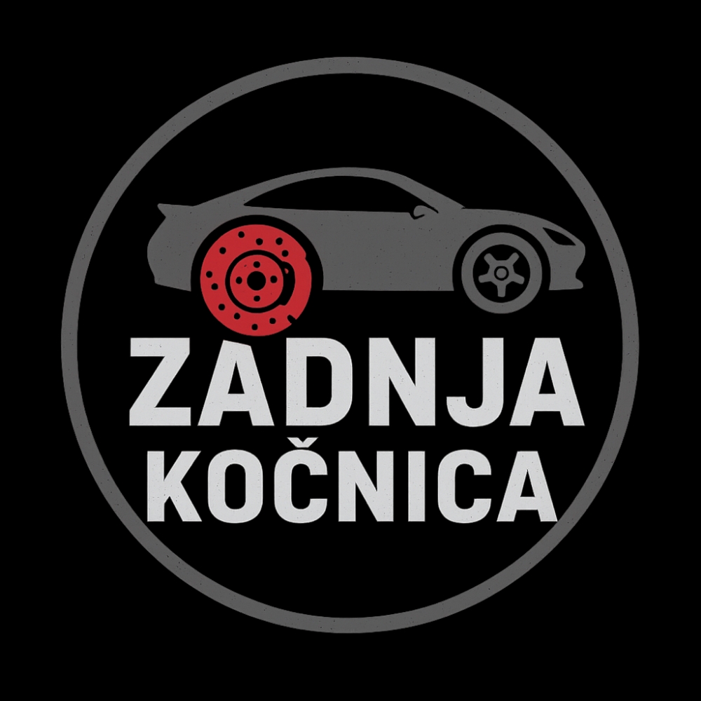 zadnjakocnica