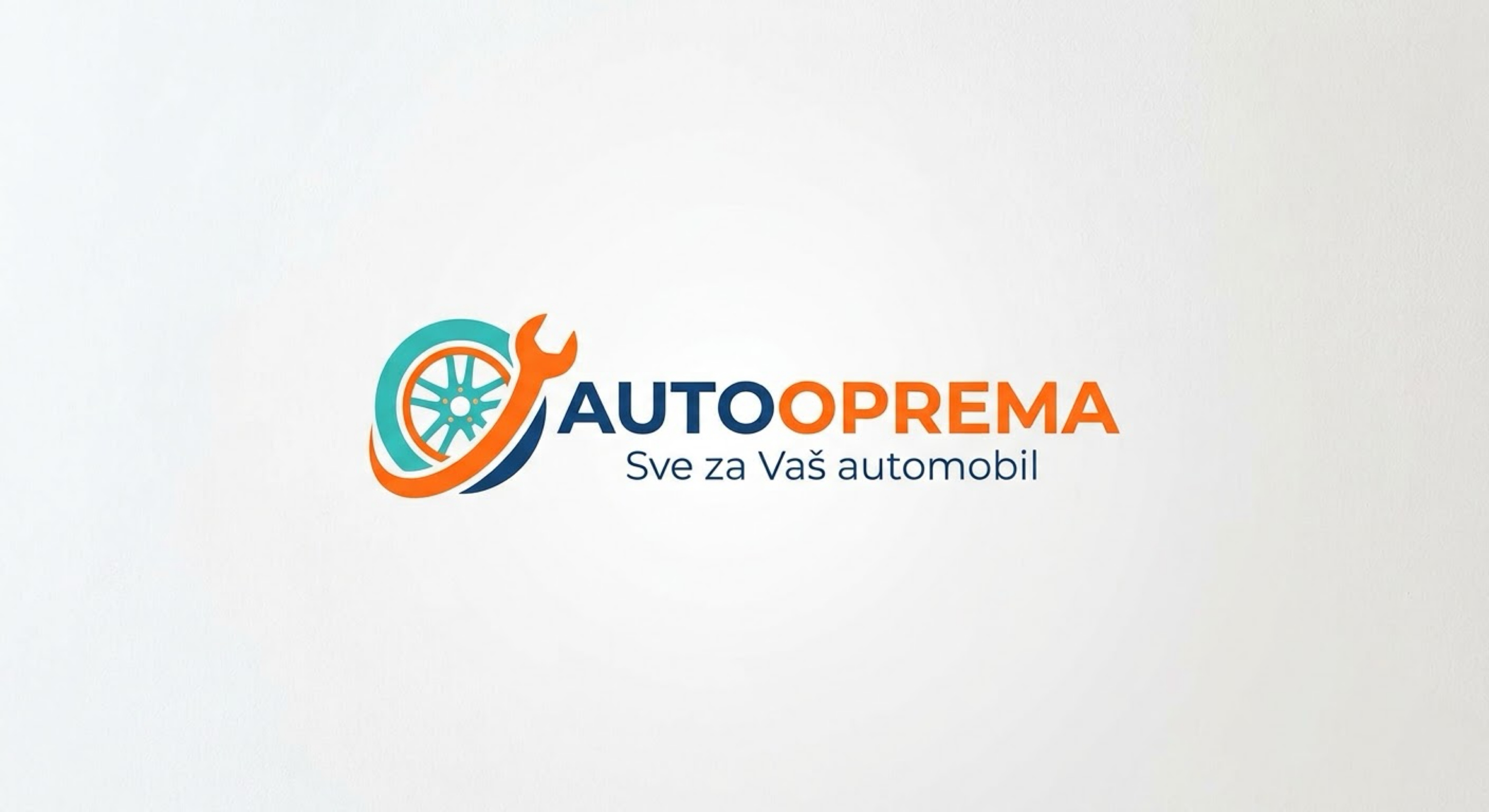 Multimedia DVD za auto na izvlačenje 7