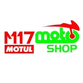 M17moto