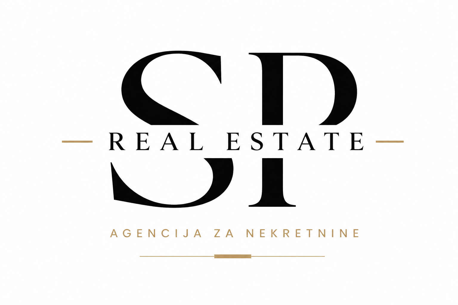 SP_Real_Estate