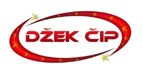dzekcip_stanovi