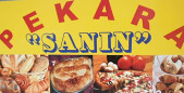 Pekara_Sanin1