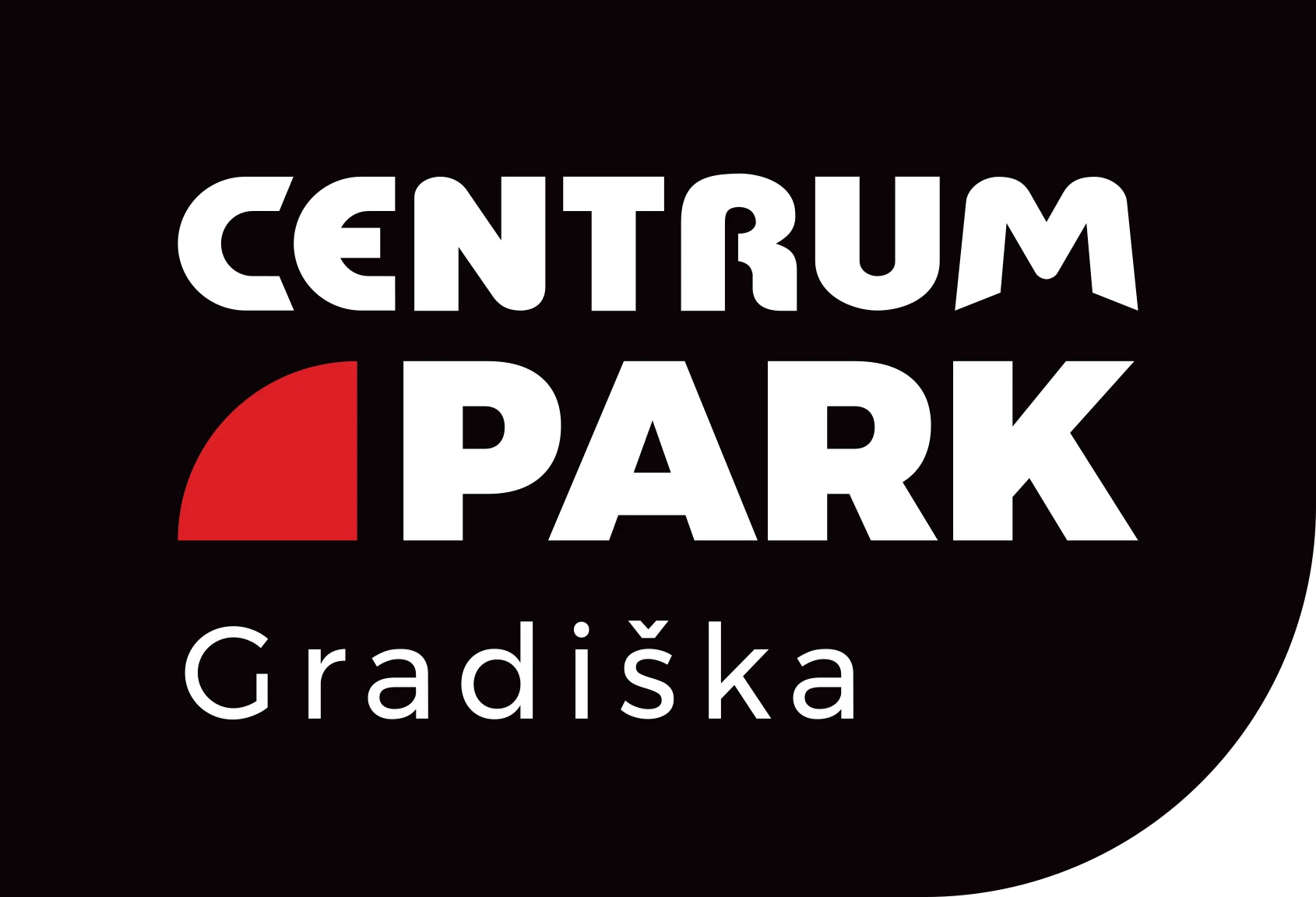CentrumPark