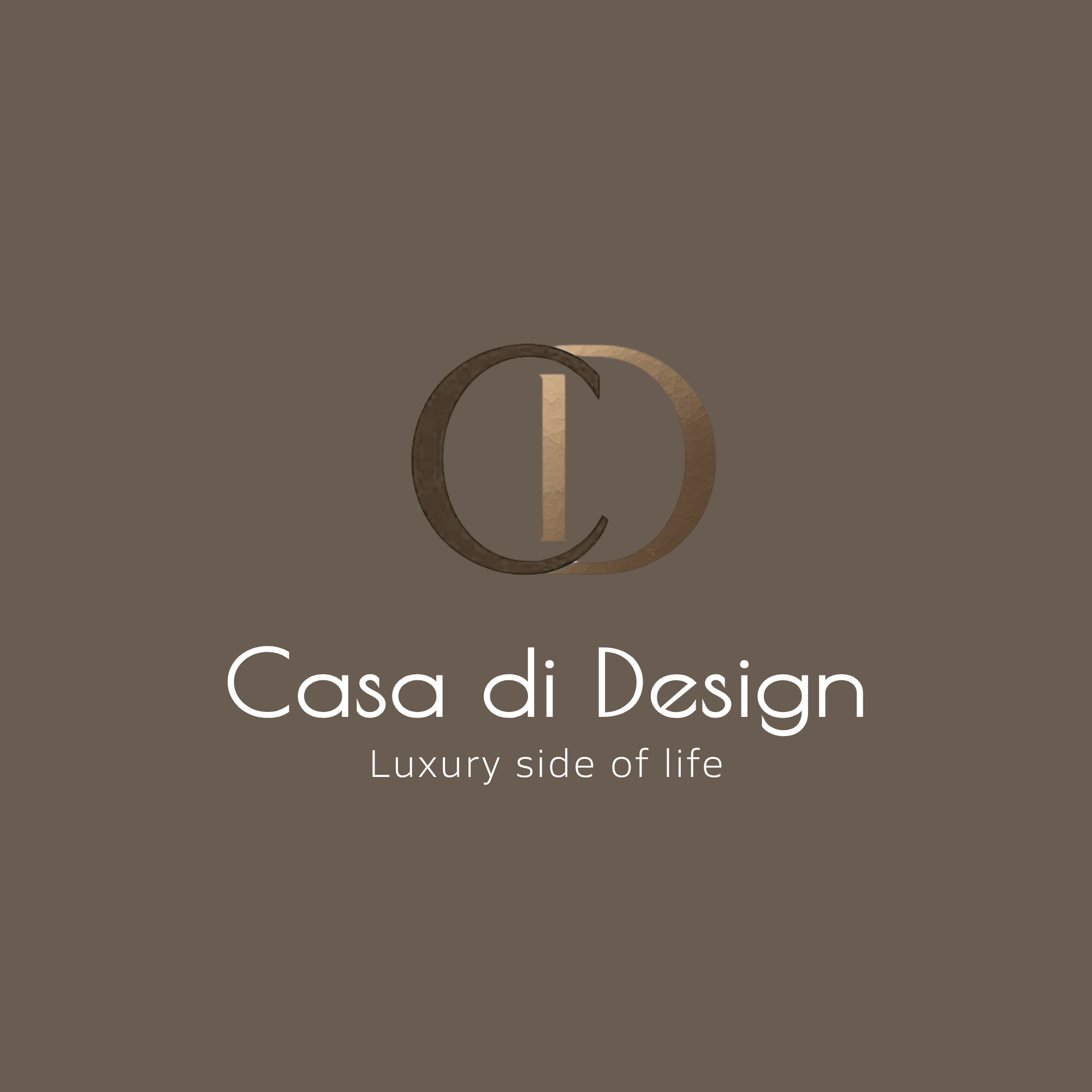 Casa_di_Design