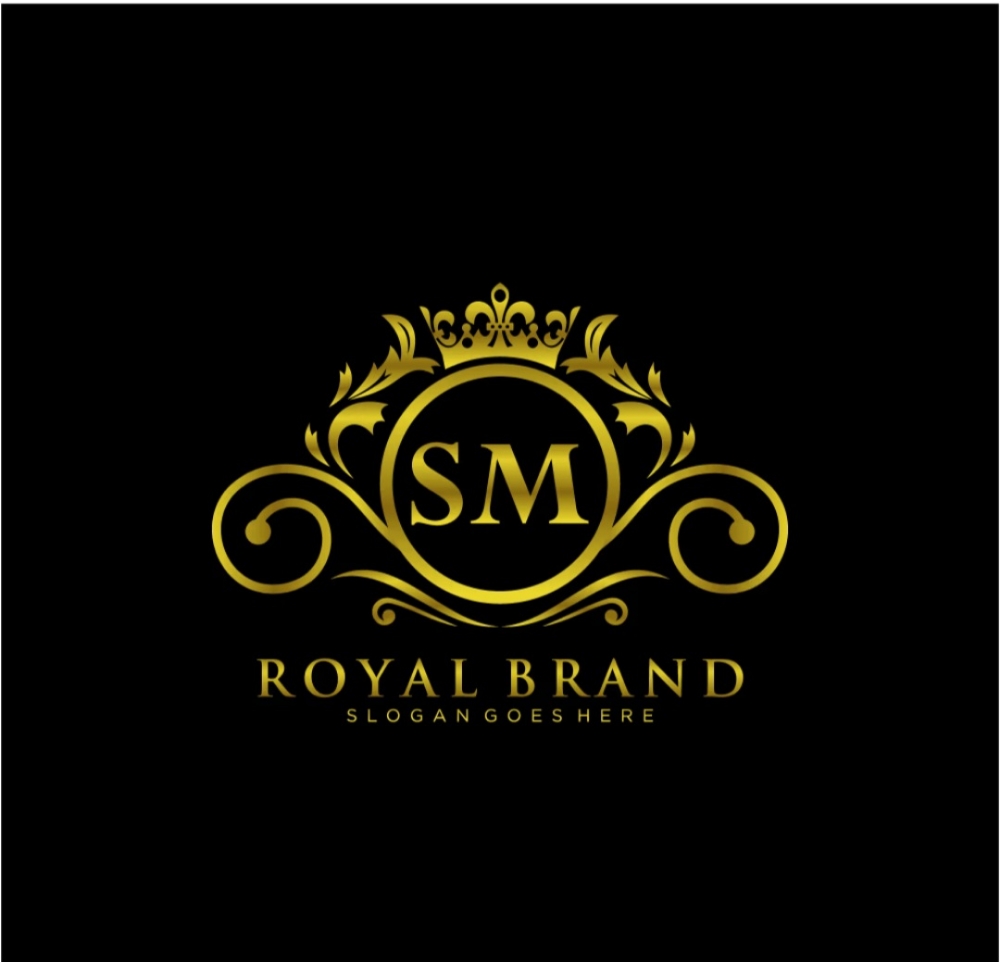 SM_c