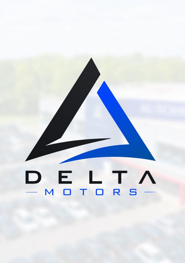 deltamotors
