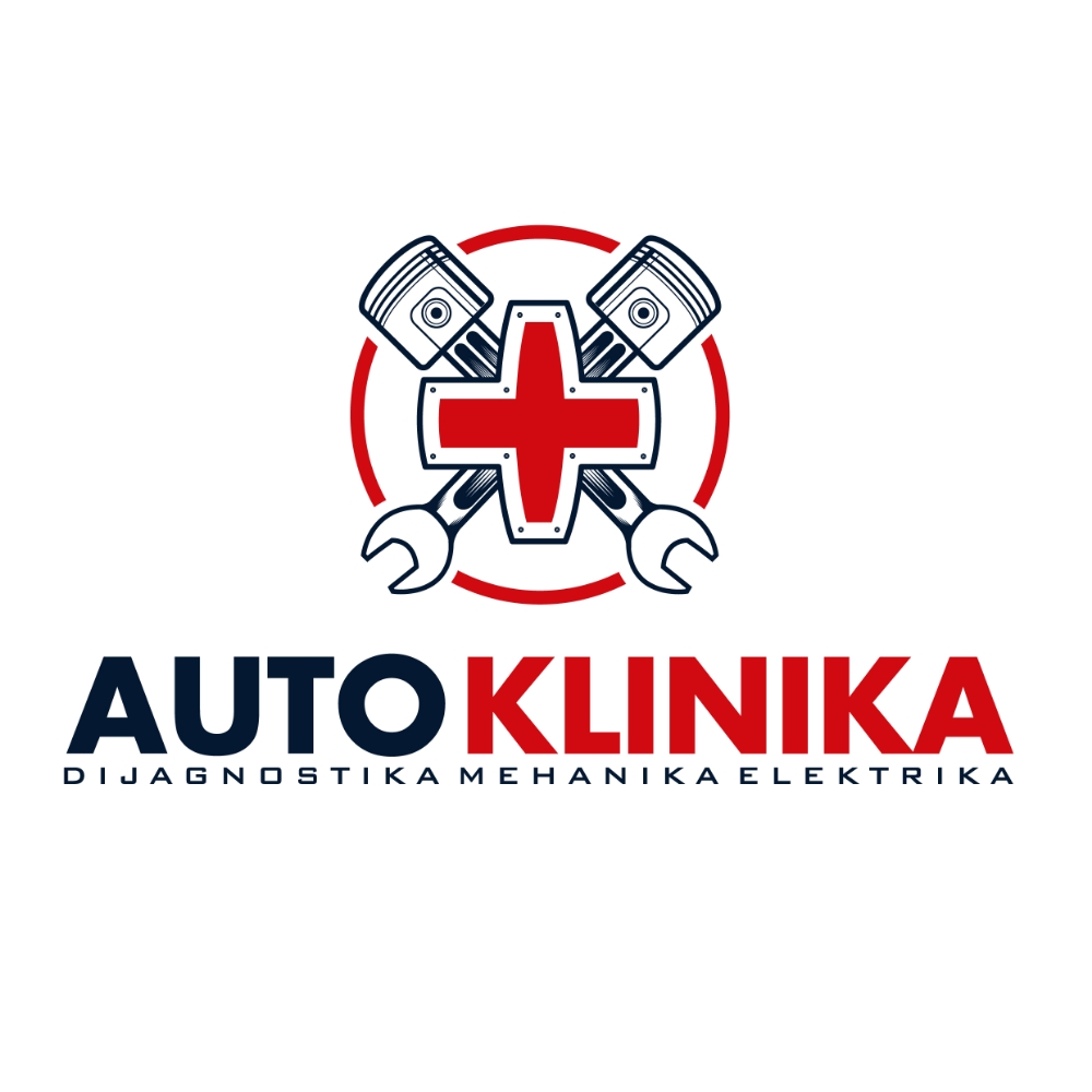 AutoklinikaBL