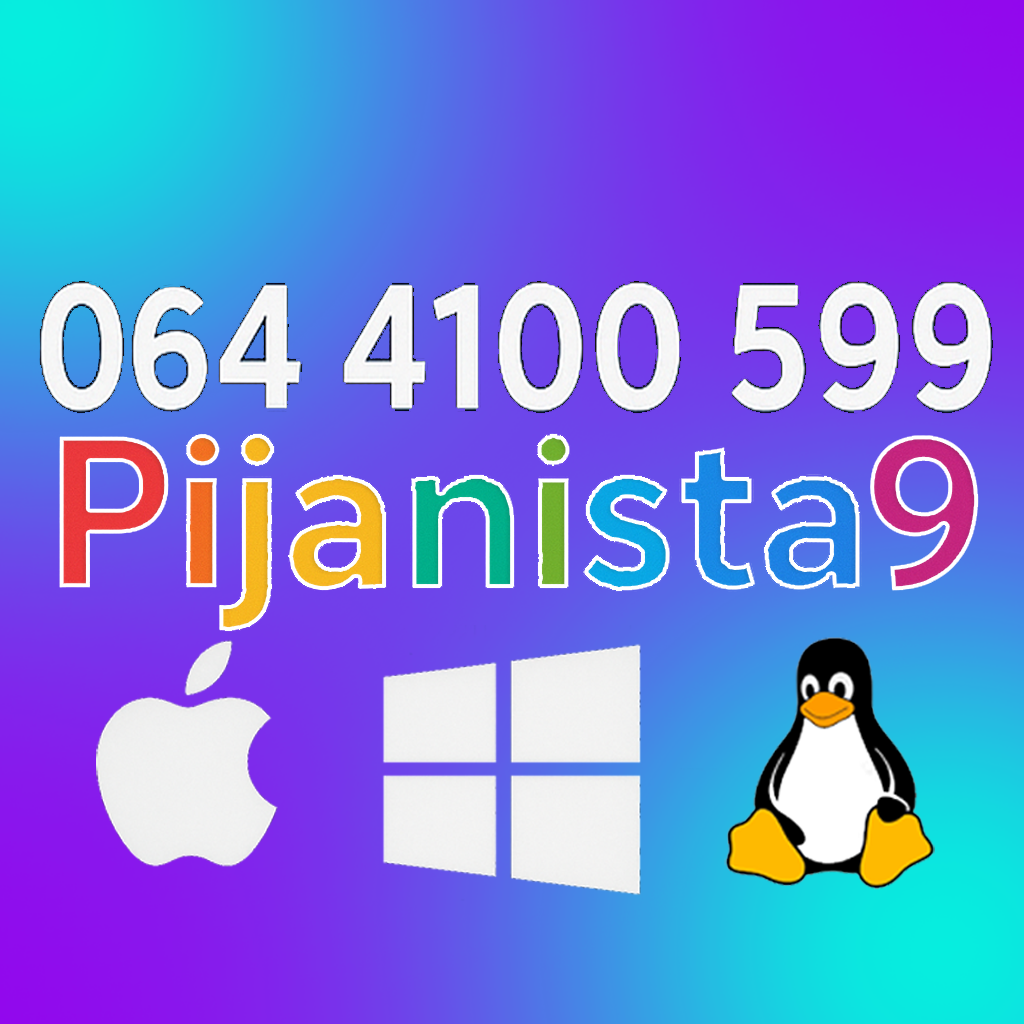 Pijanista9