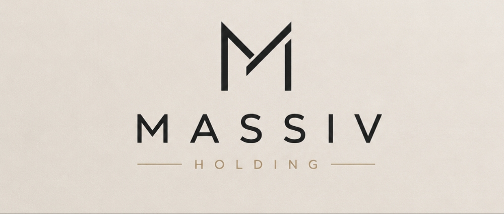 MassivHolding
