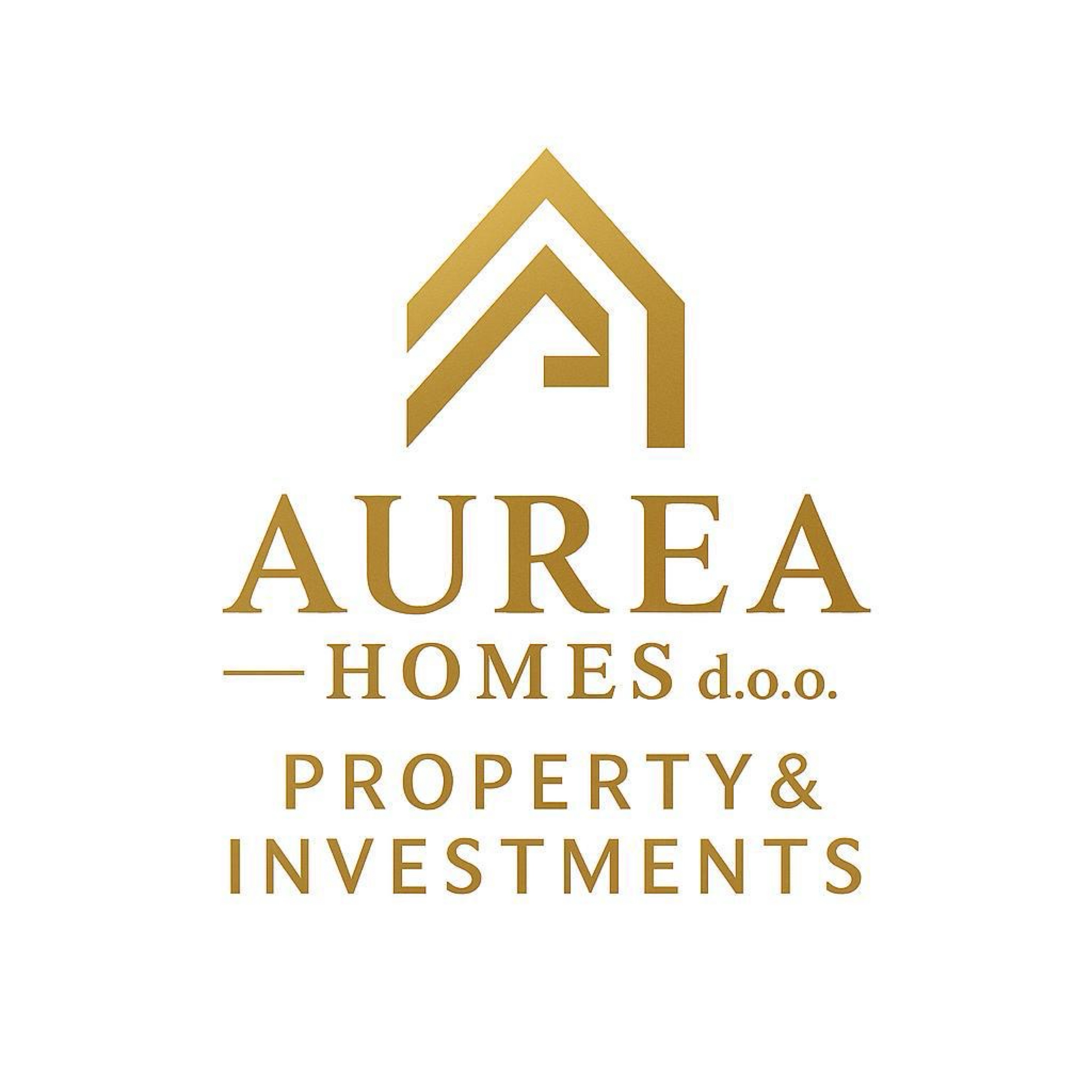AureaHomes