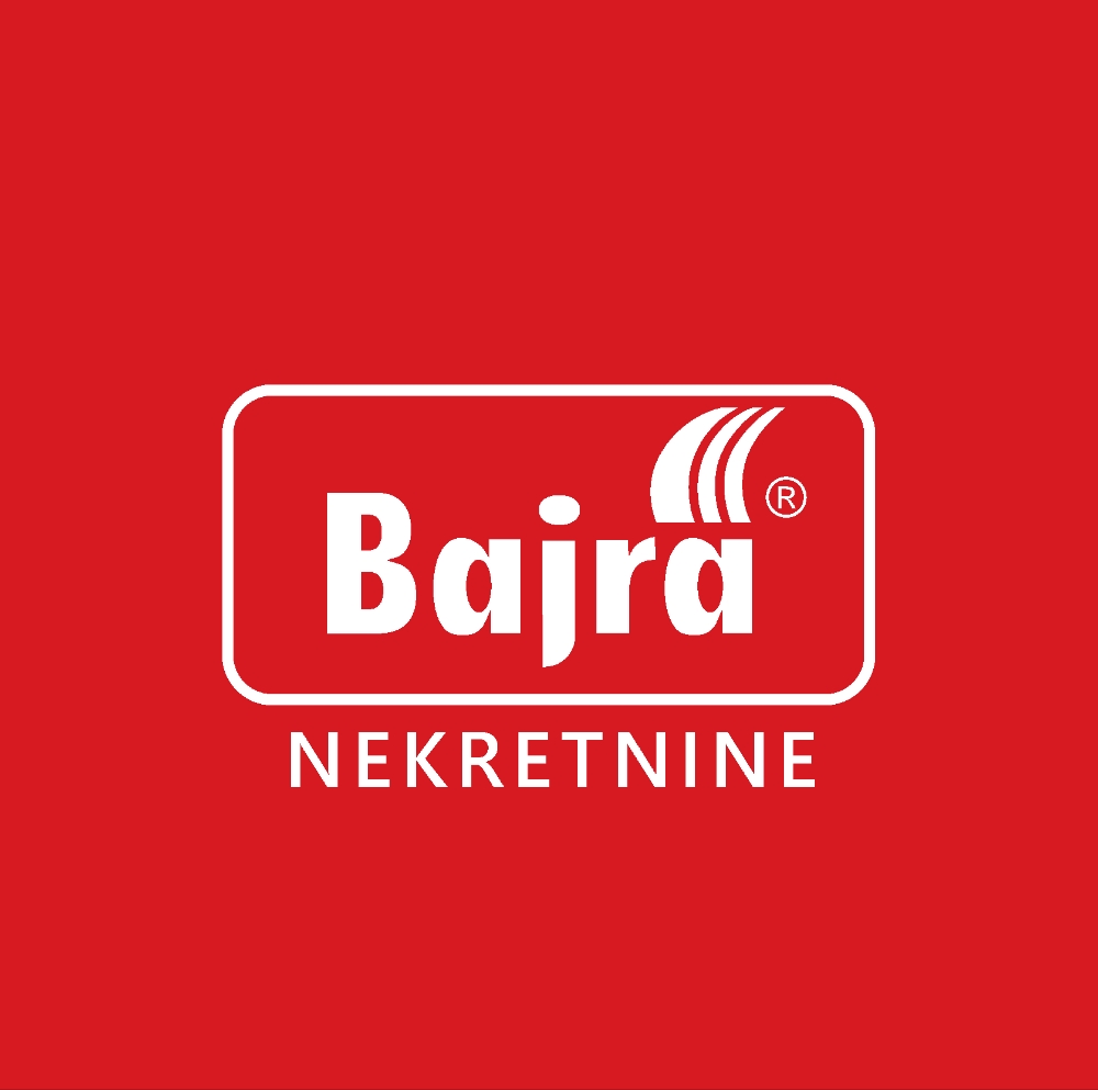 BajraNekretnine