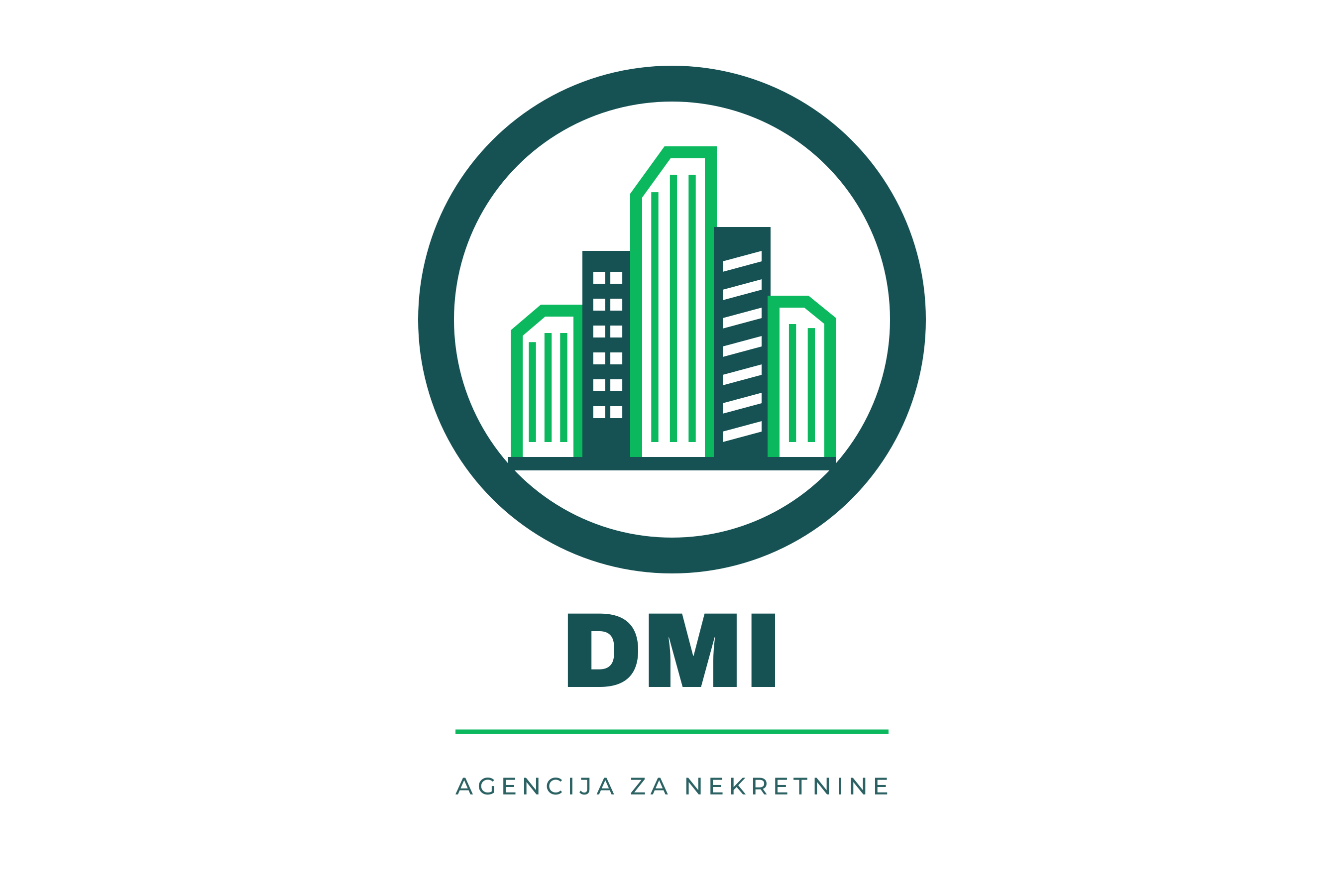 DMIprodaja
