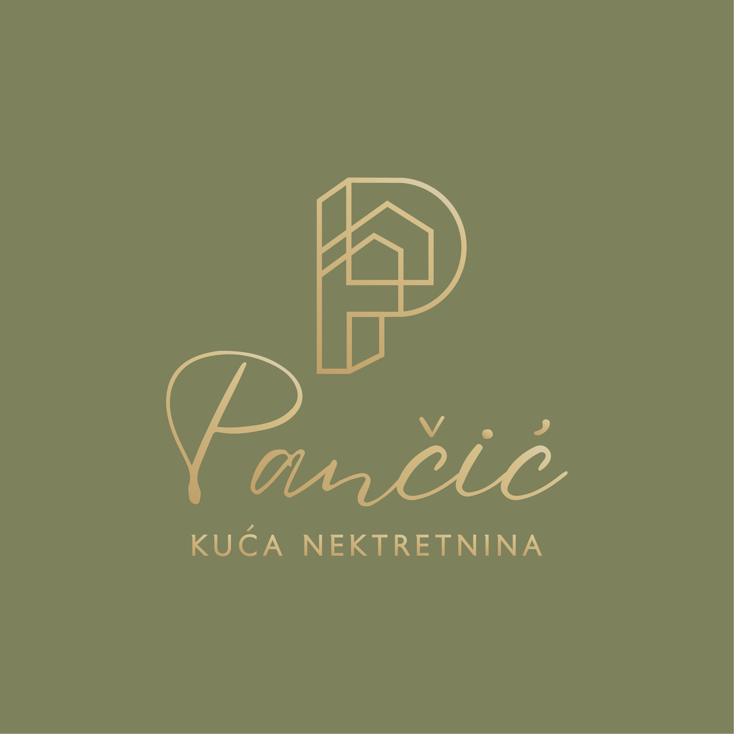 KUCA_NEKRETNINA