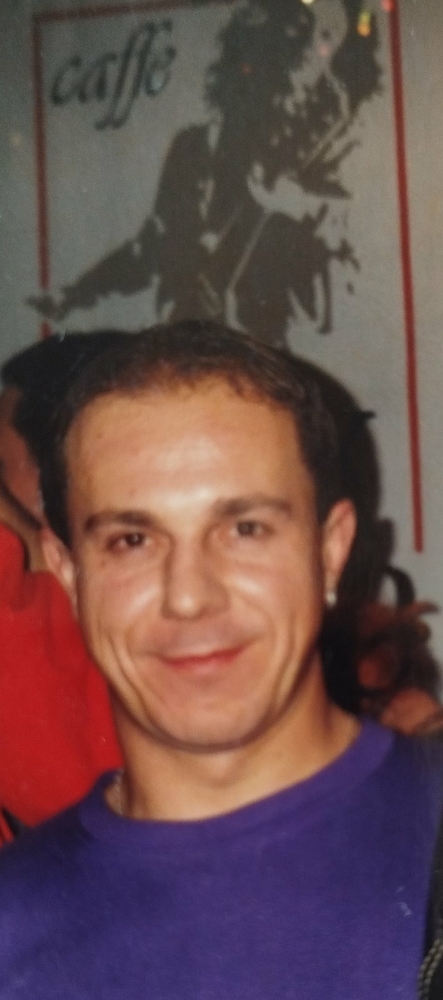 zmajsar