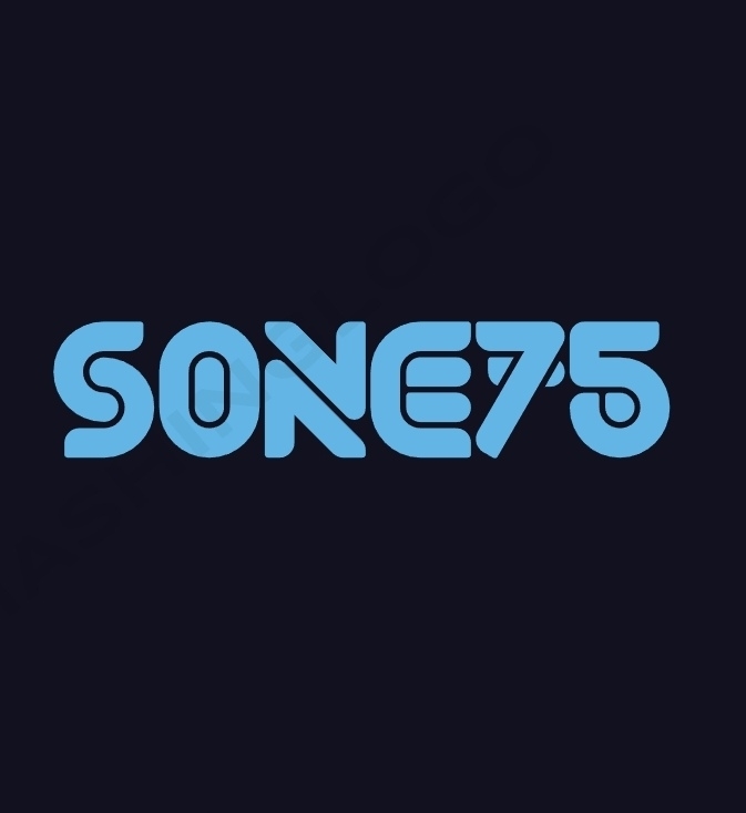 sone75