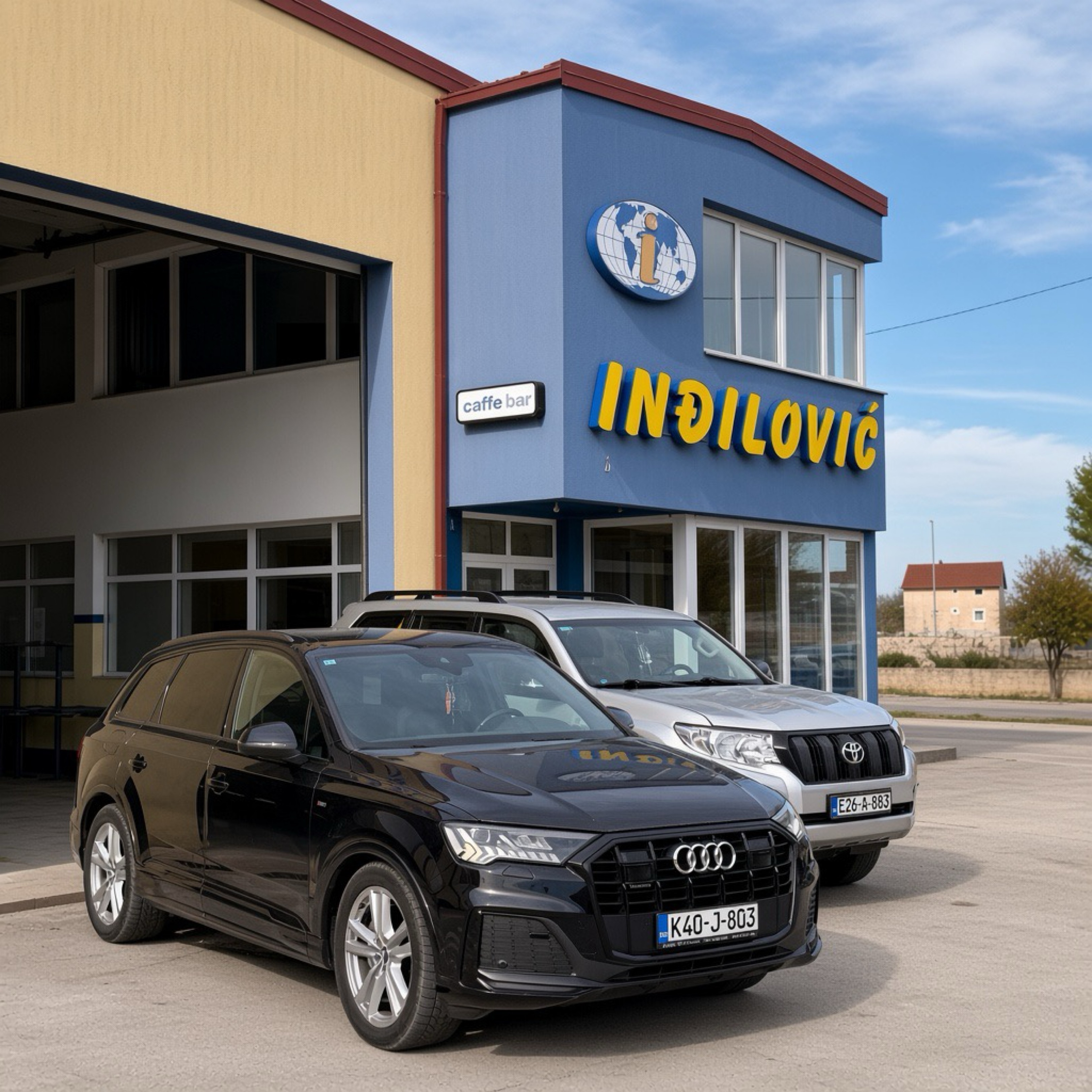 INDJILOVIC1