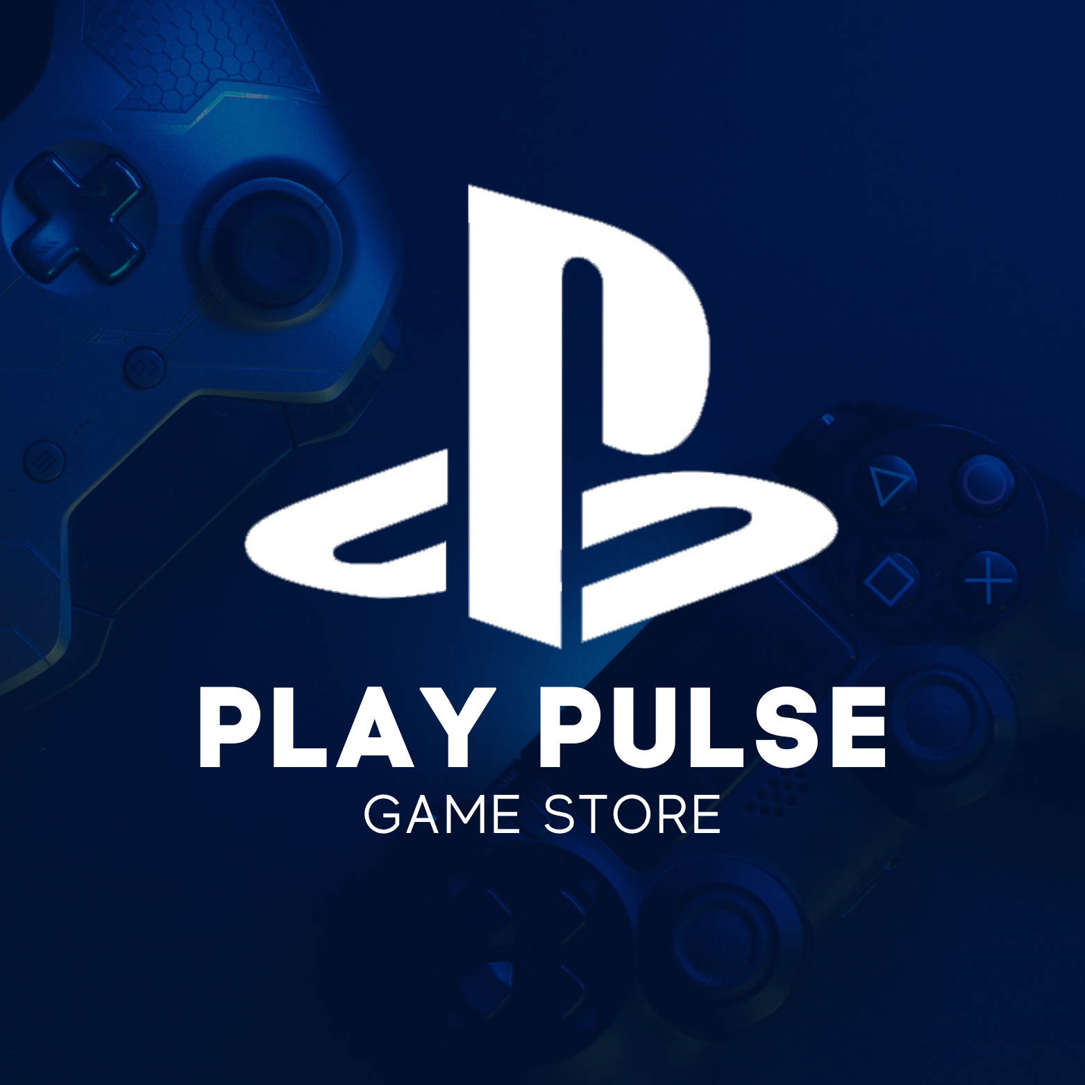 PlayPulse