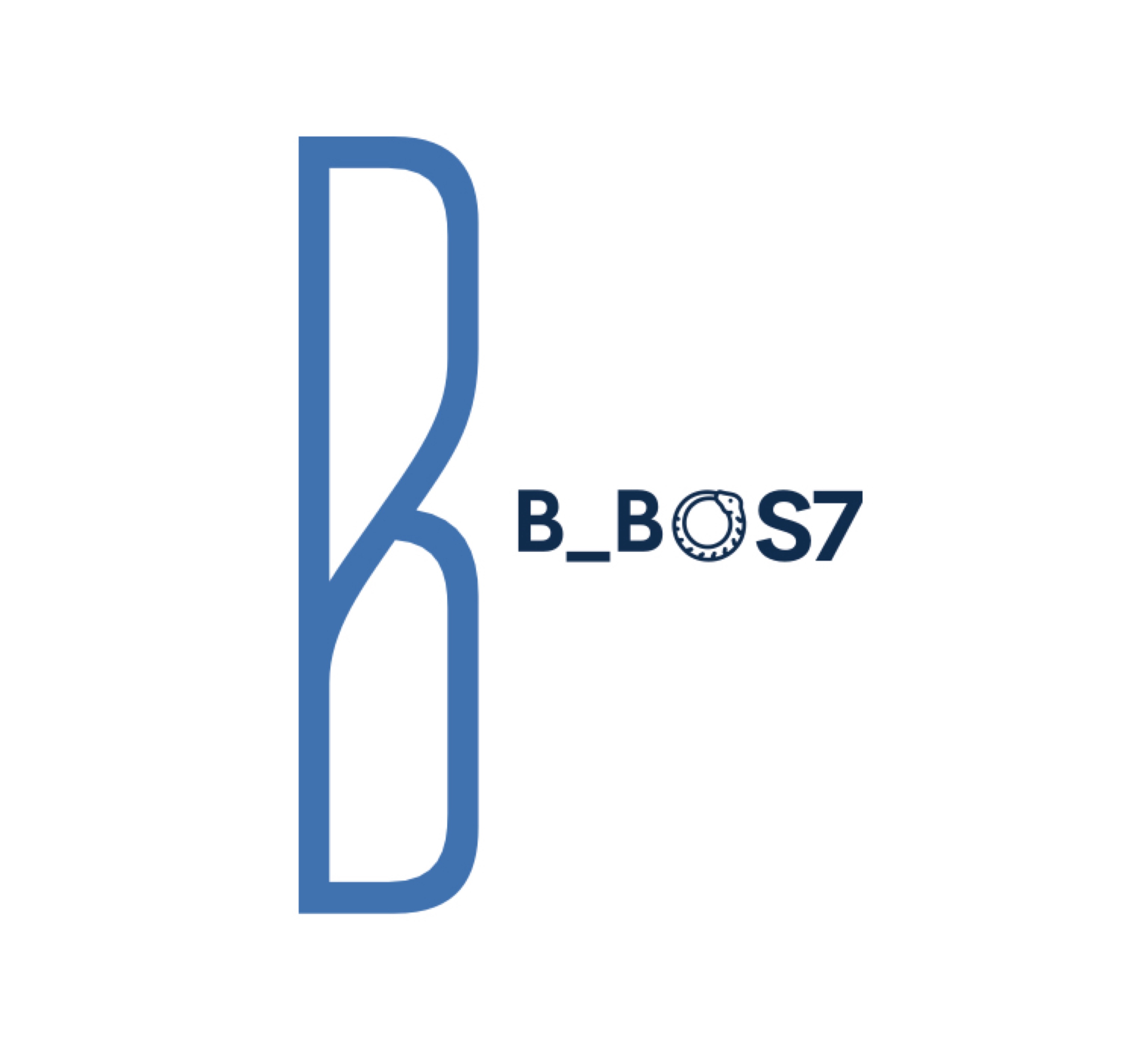 B_BOS7