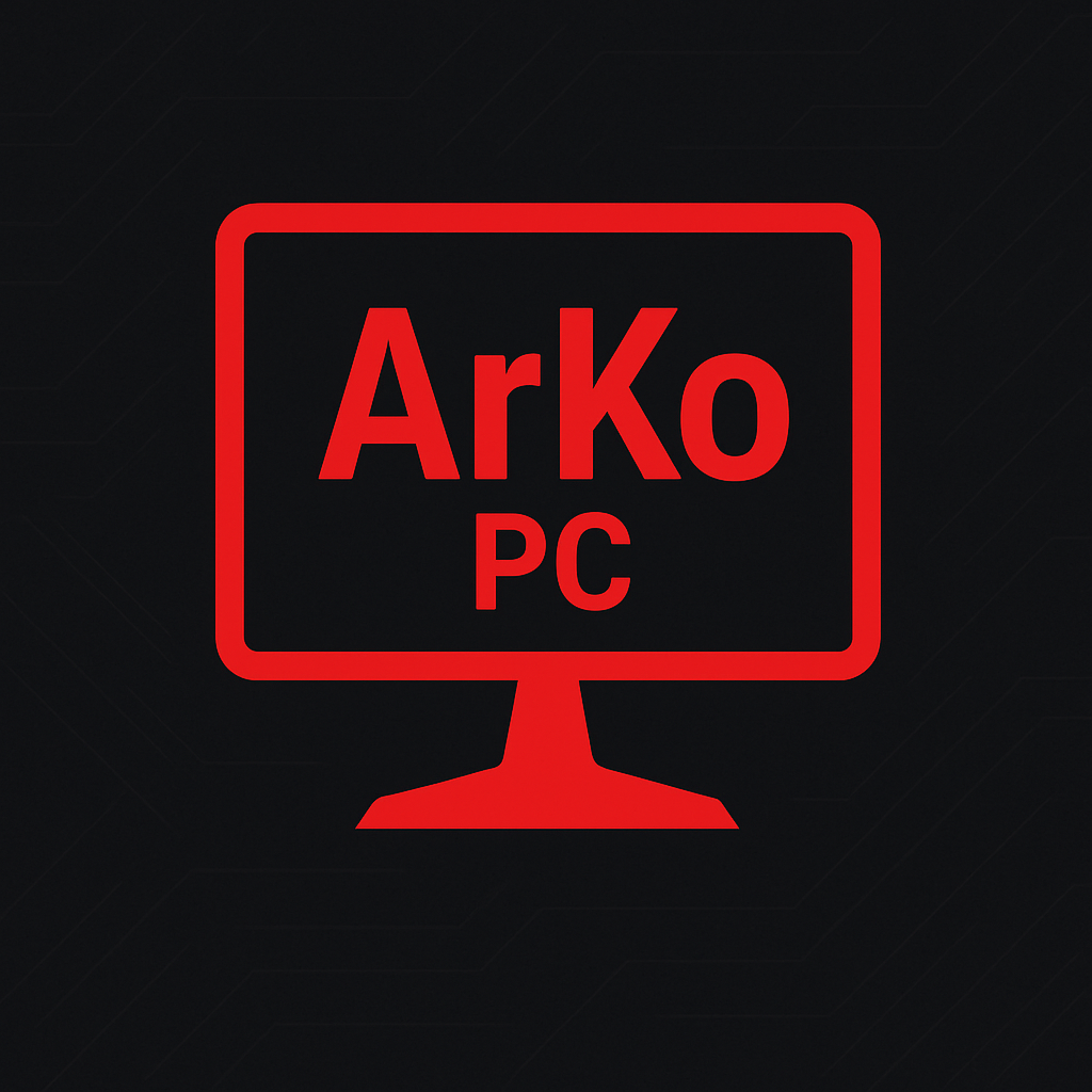 ArKo_PC