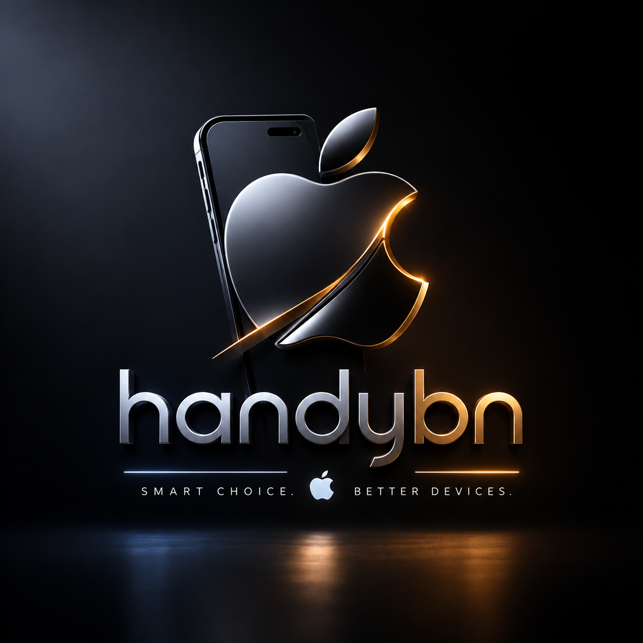 handybn