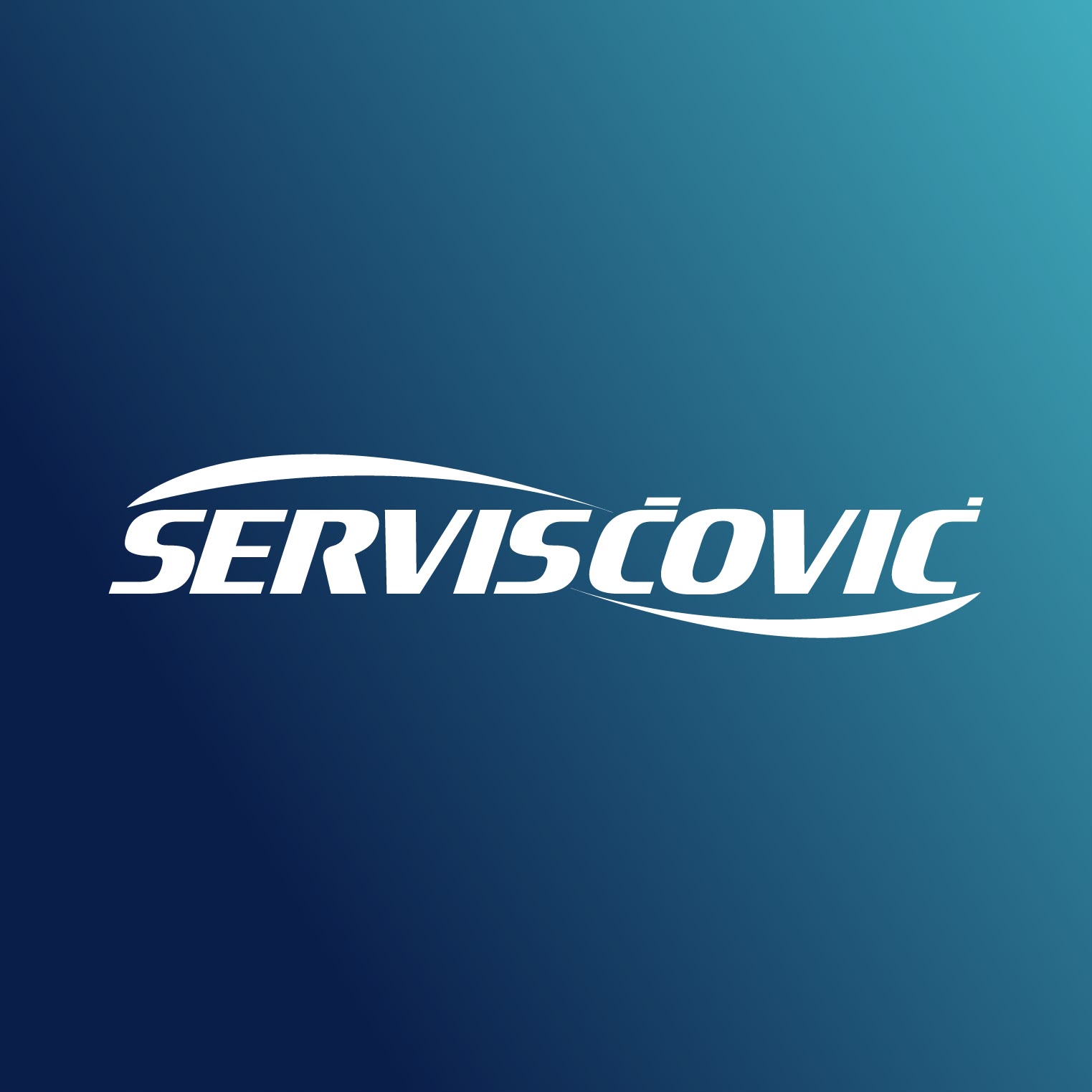 ServisCovic