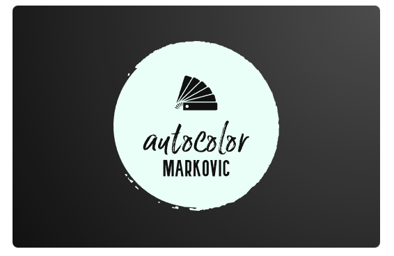 Autocolor_Doboj