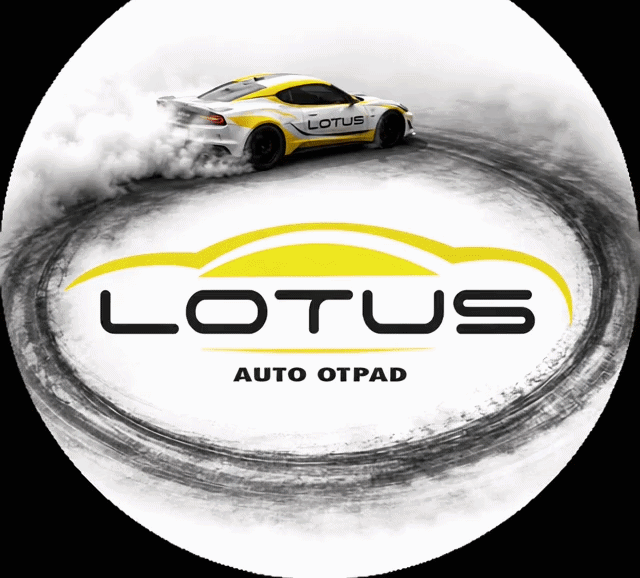 Lotus1
