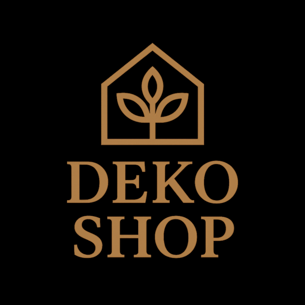 aktuelnoshop