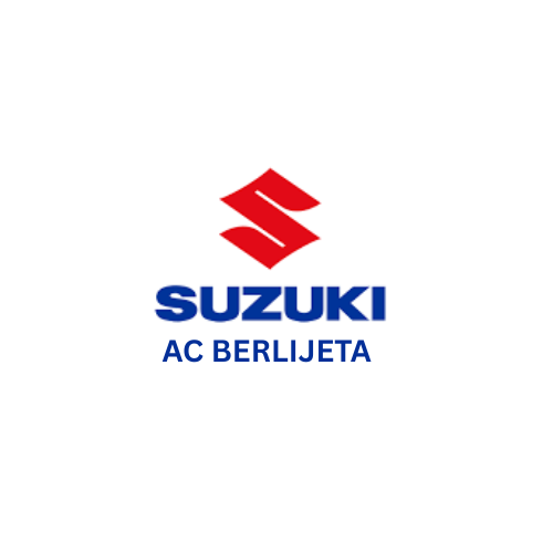SuzukiBerlijeta