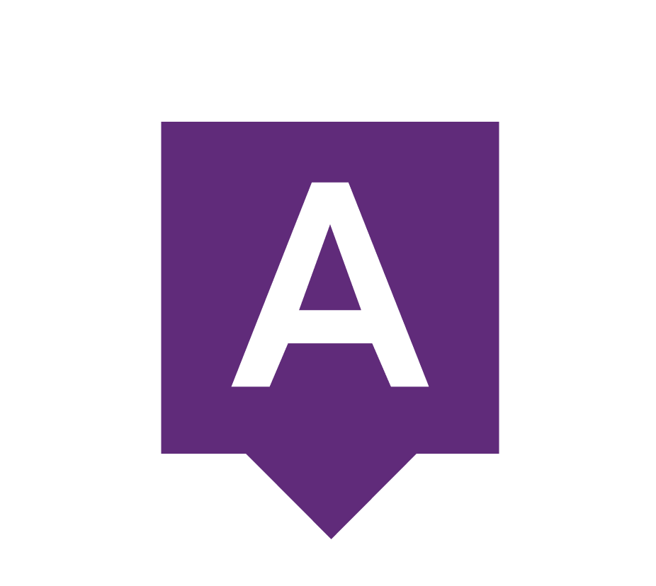 Sollozzo
