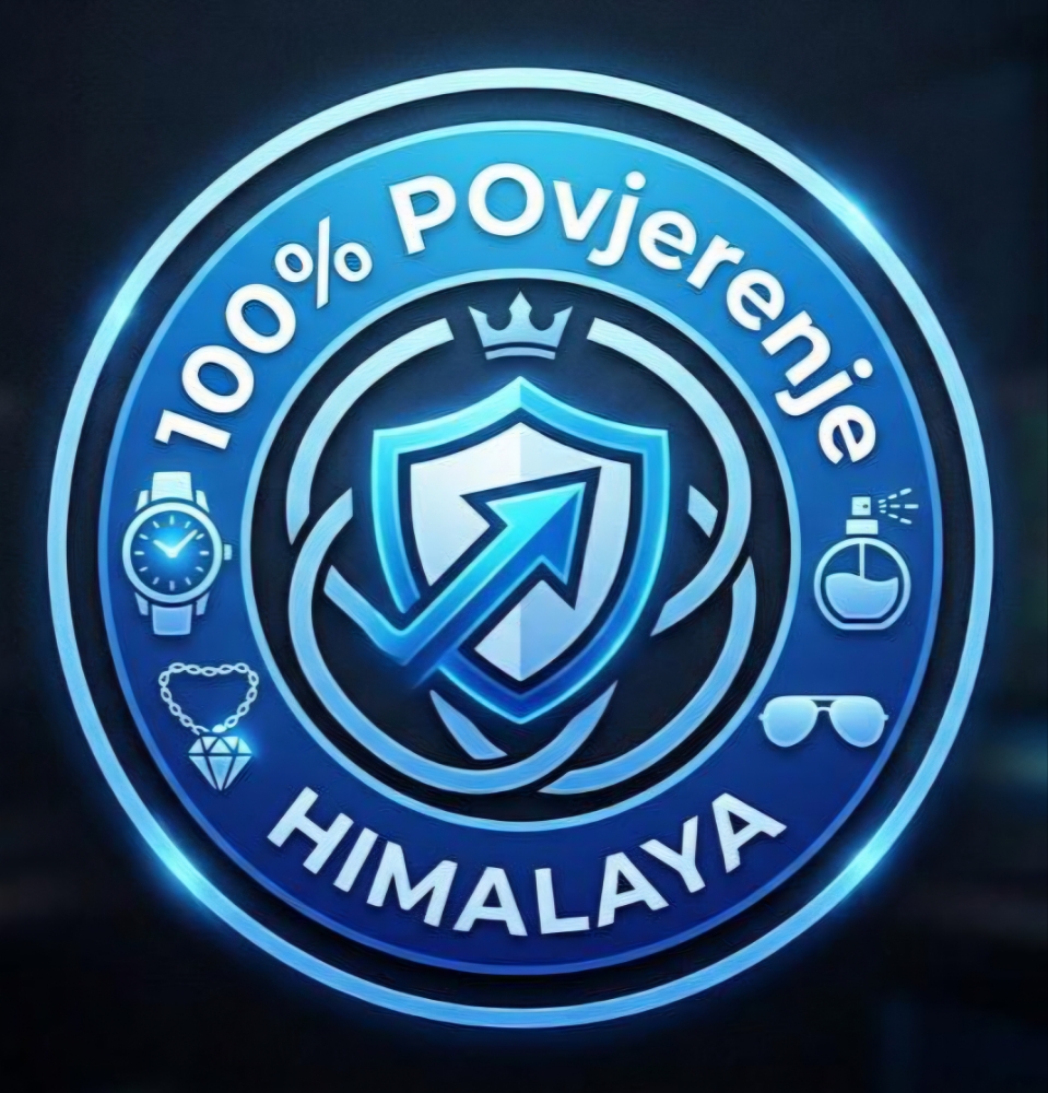 Himalaya