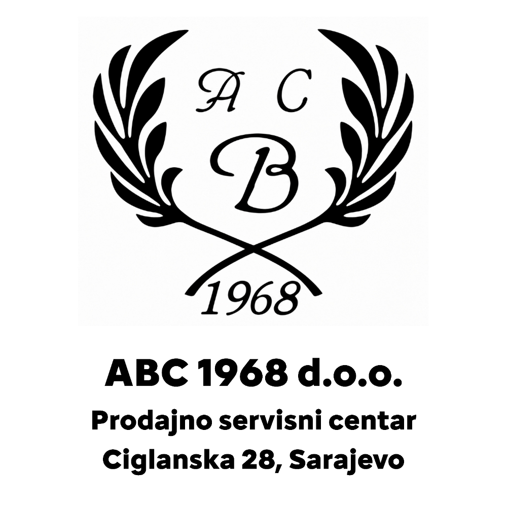 ABC1968doo