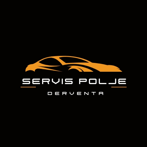 MB_SERVIS_POLJE