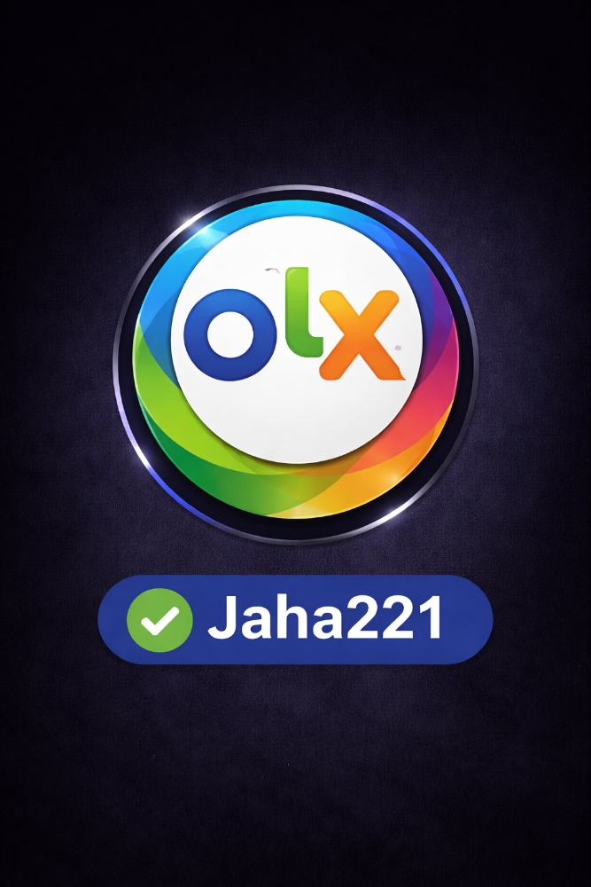Jaha221