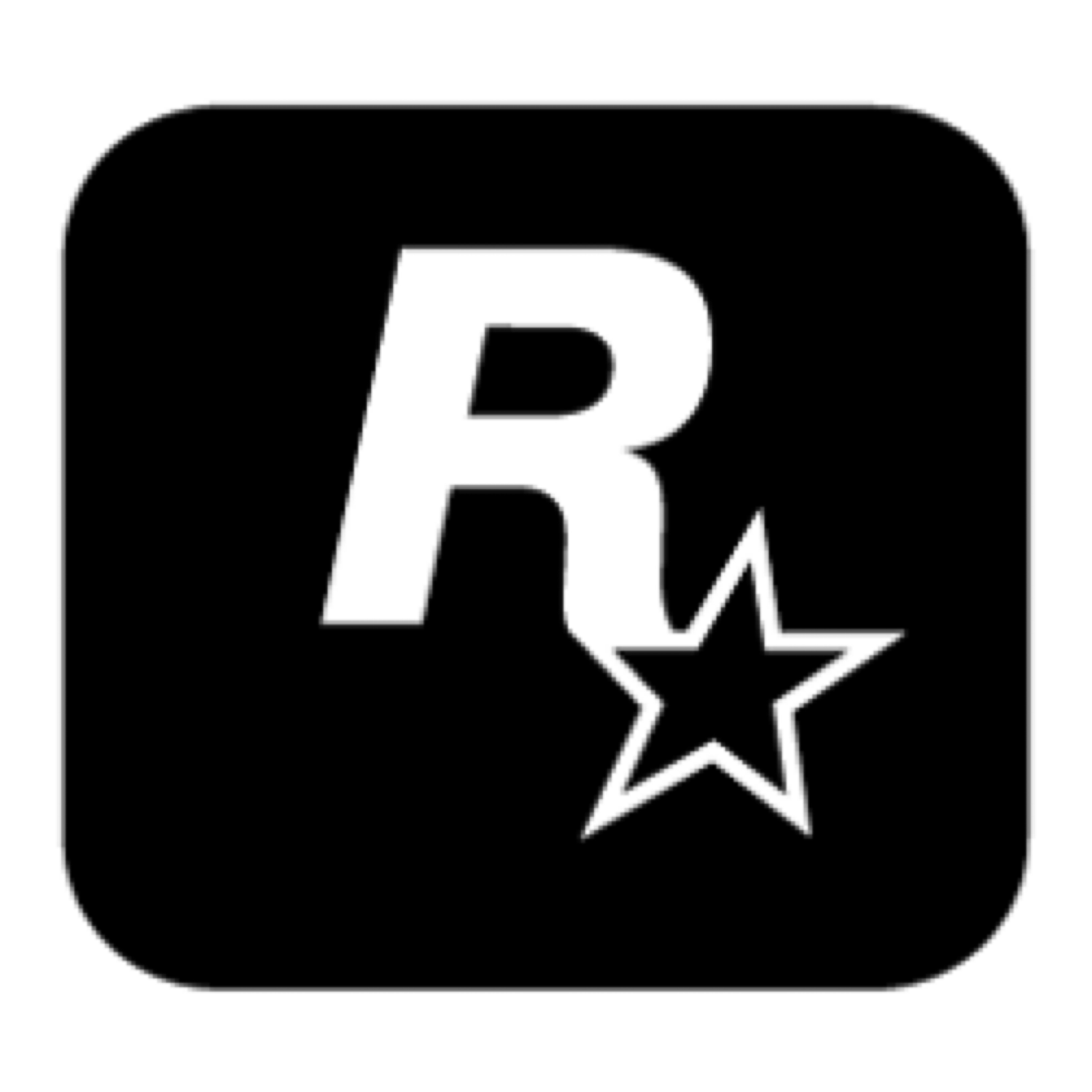 Riot