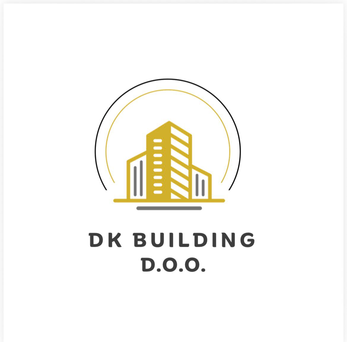 DKBuildingdoo