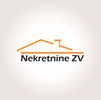 NekretnineZV