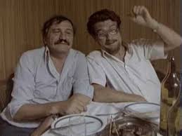 Eddy89seher