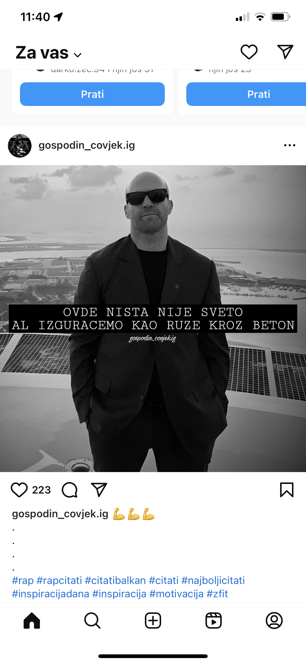 BRUDA123