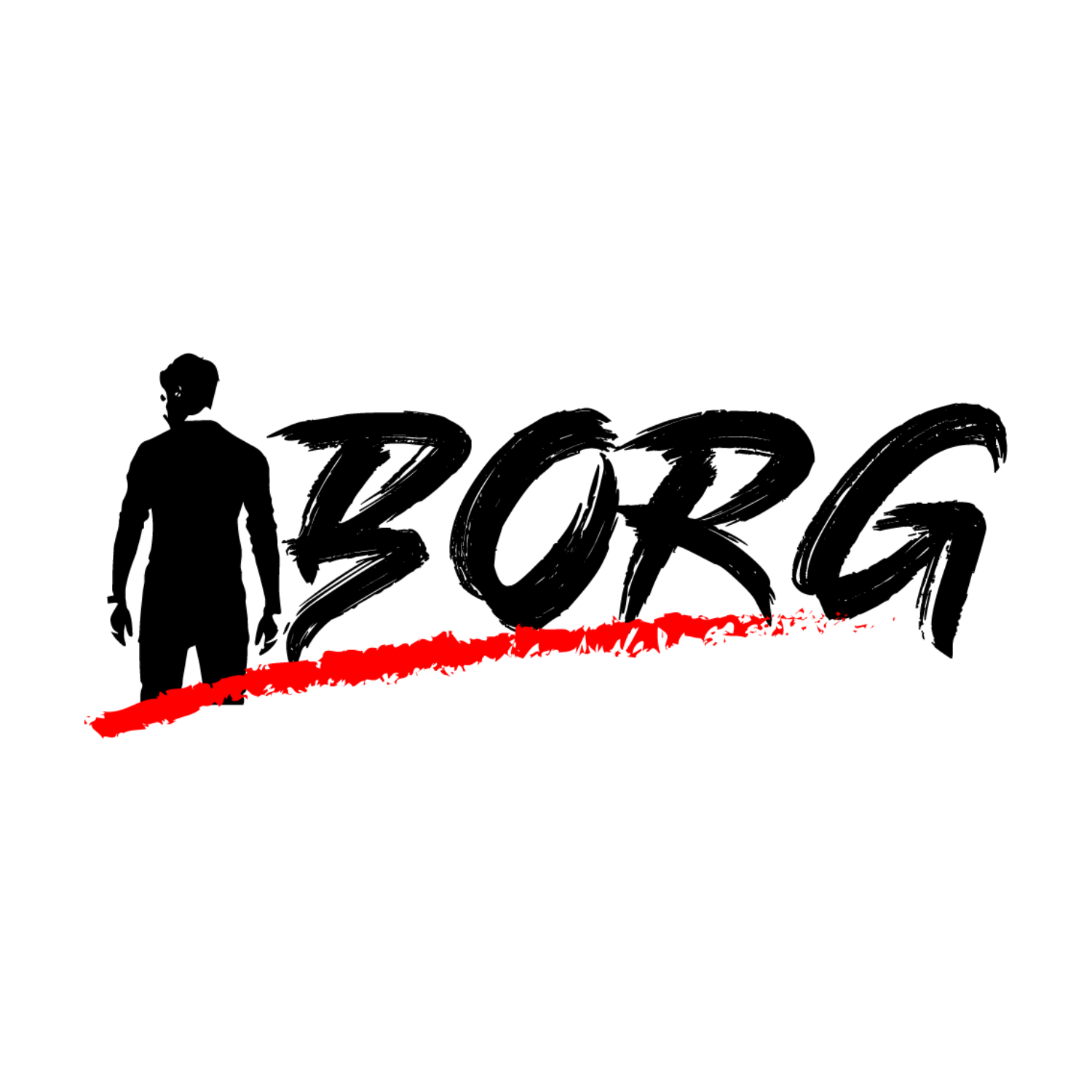 Borg_shop