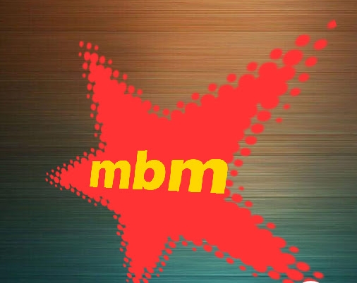 mbm87