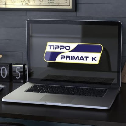 TIPPO_PRIMAT_K