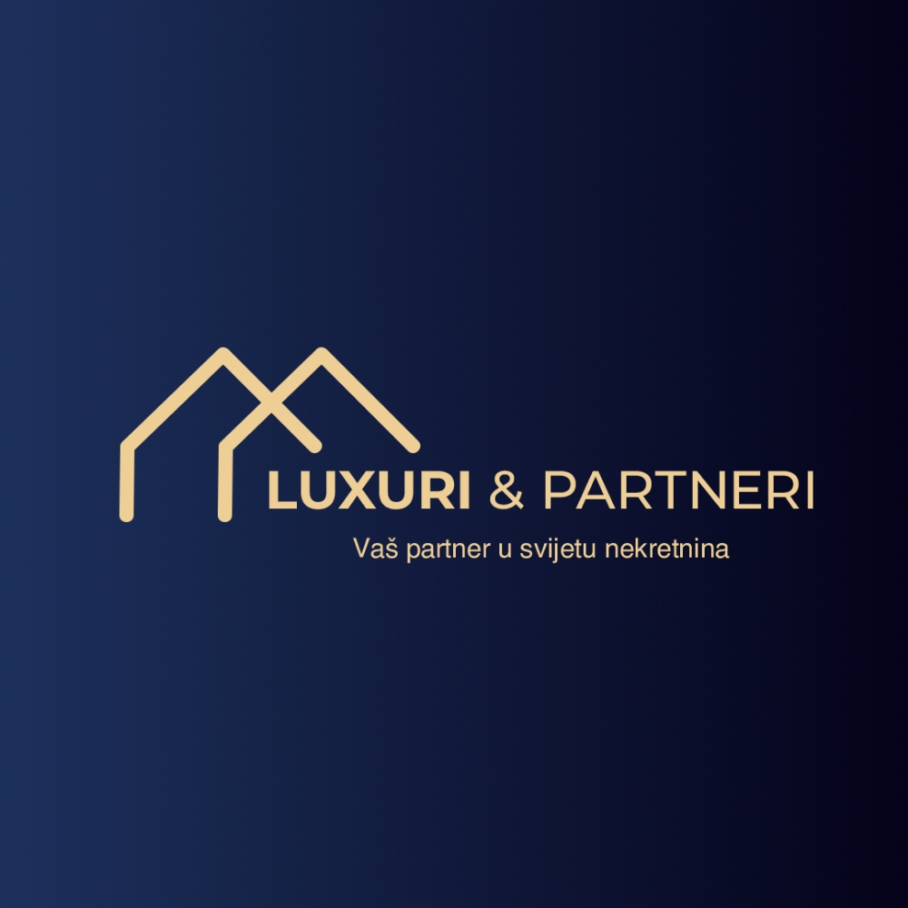 Luxuri_Partneri
