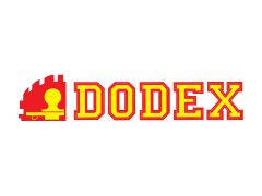 DODEXAUTOdoo