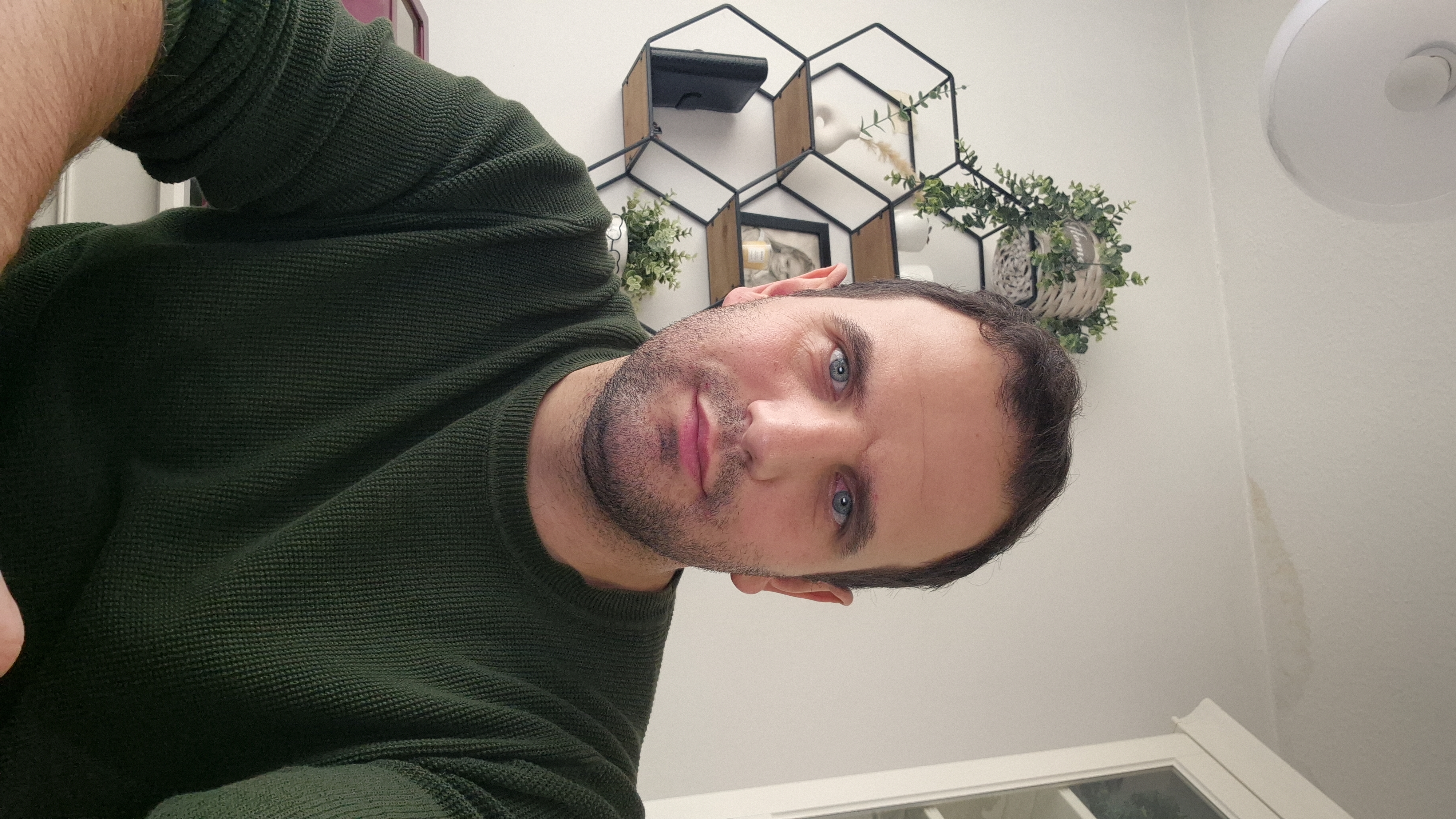 adnan_1703