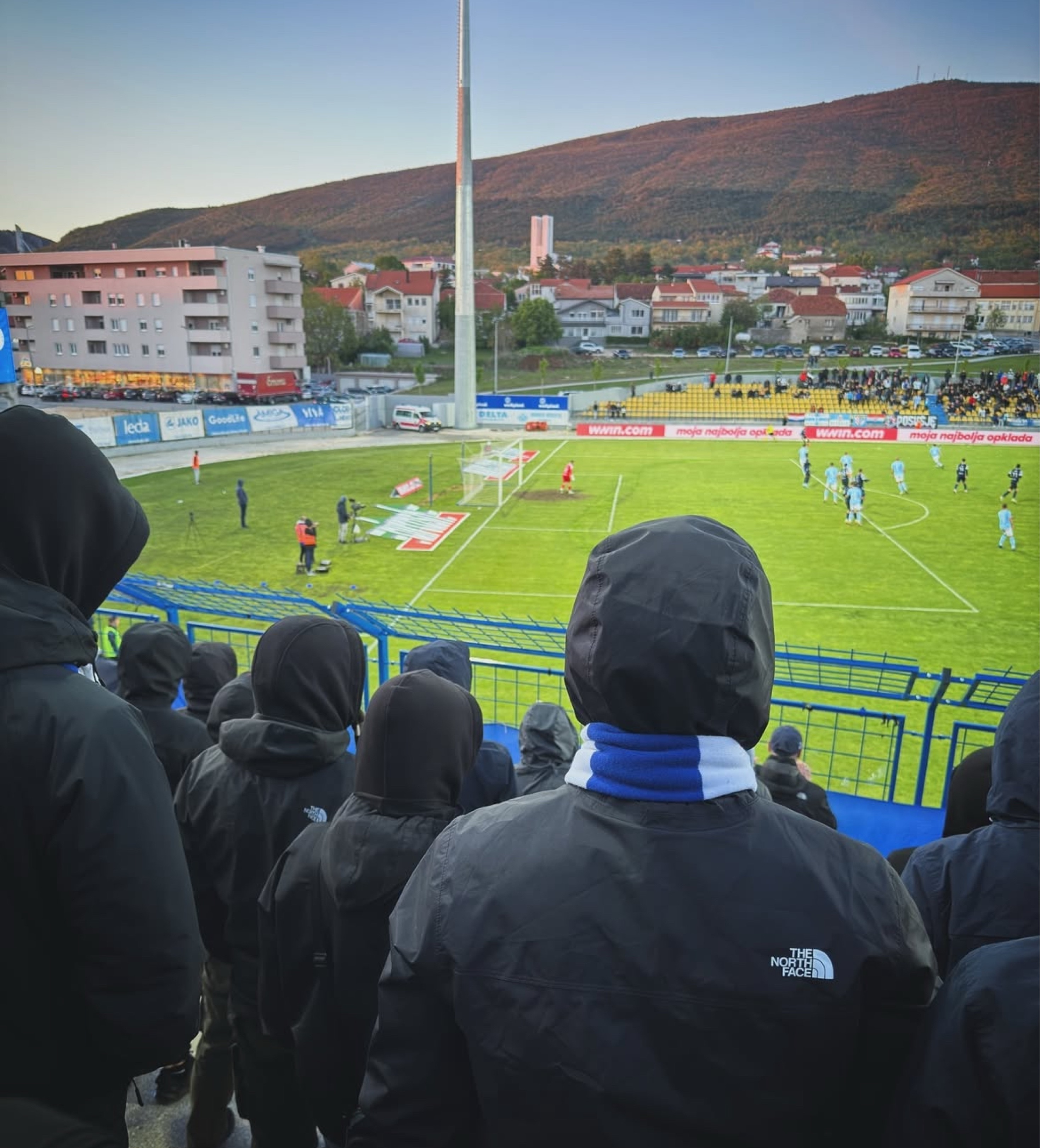 dzeno_saraj