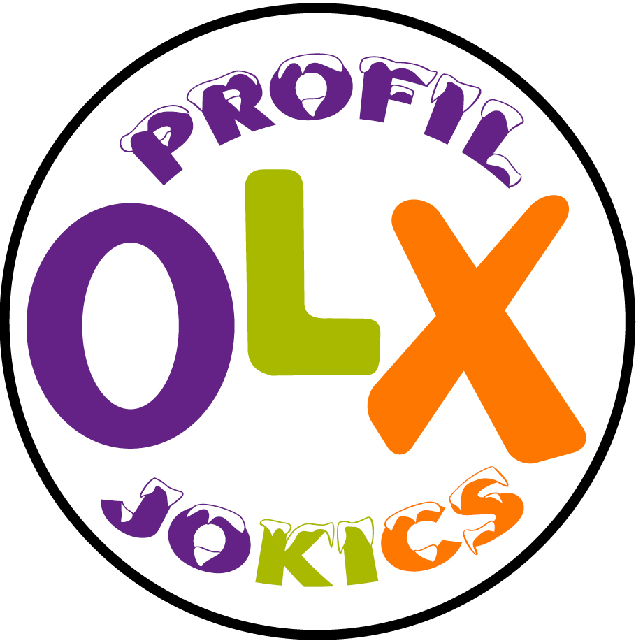 jokics