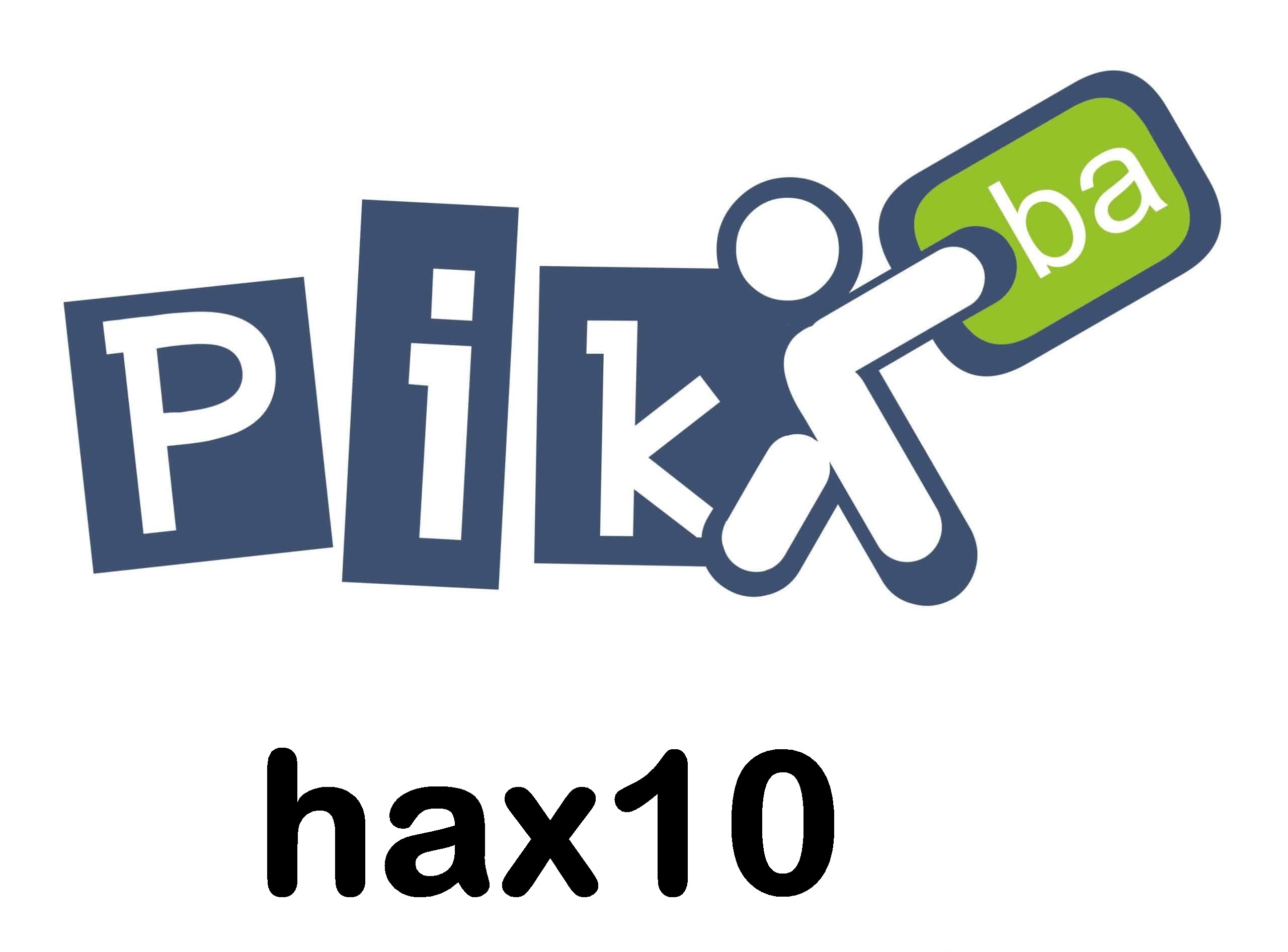 hax10