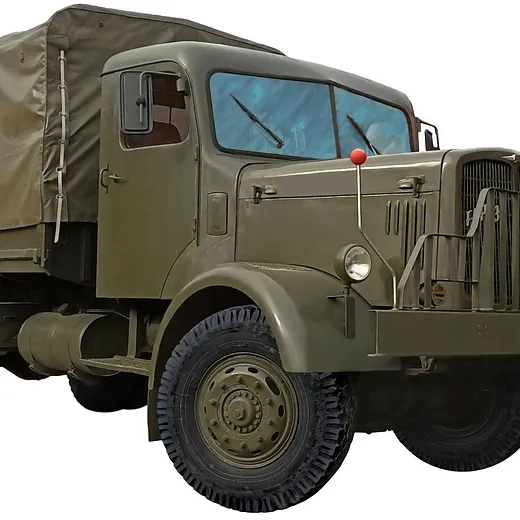 fap1314